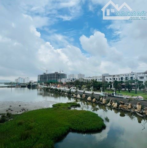 Bất động sản tại Bình Định - ảnh 1