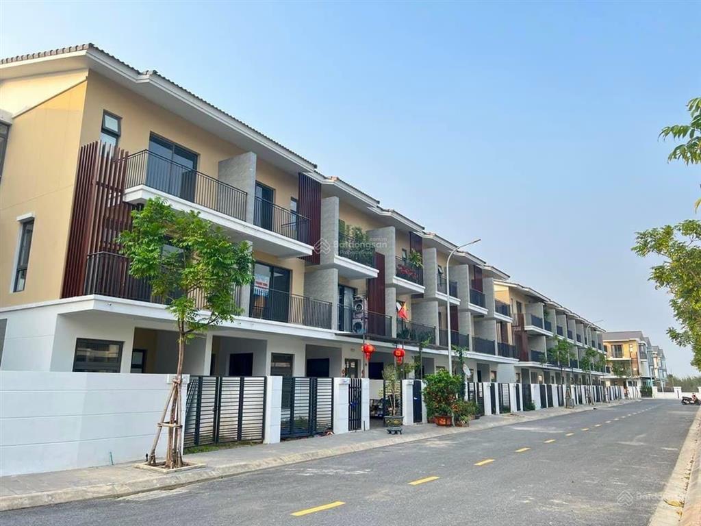Bất động sản tại Hải Phòng - ảnh 1