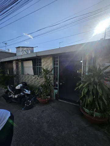 Bất động sản tại Bình Dương - ảnh 1