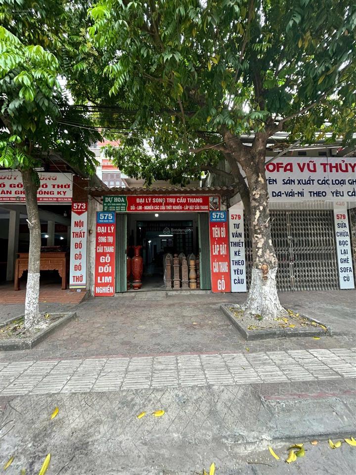 Bất động sản tại Hải Phòng - ảnh 1