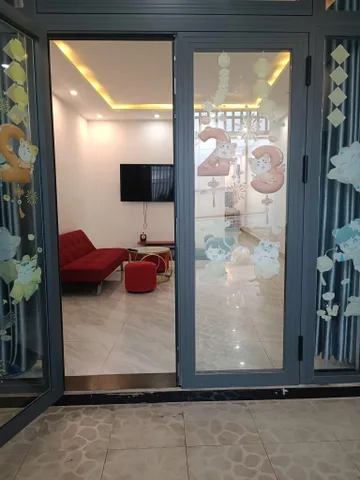 Bất động sản tại Lâm Đồng - ảnh 1