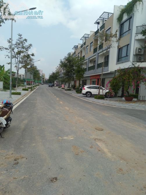 Bất động sản tại Bắc Ninh - ảnh 1