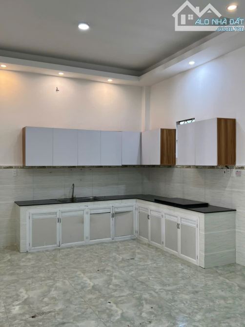 Bất động sản tại Bà Rịa - Vũng Tàu - ảnh 1