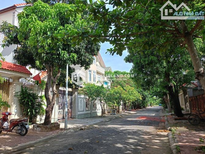 Bất động sản tại Bà Rịa - Vũng Tàu - ảnh 1