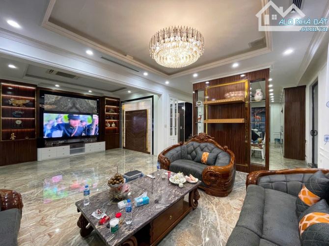 Bất động sản tại Hải Phòng - ảnh 1