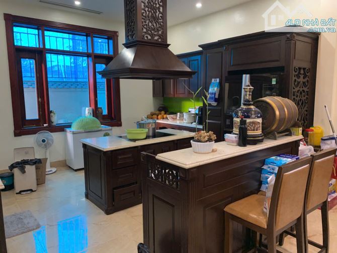 Bất động sản tại Bắc Ninh - ảnh 1