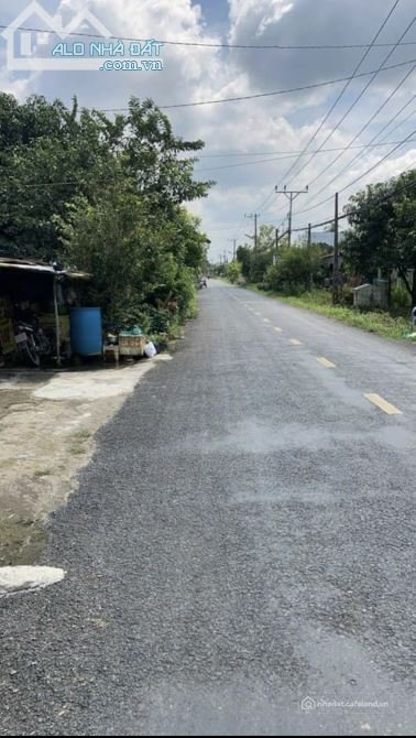 Bất động sản tại Cần Thơ - ảnh 1