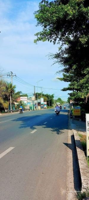 Bất động sản tại Cần Thơ - ảnh 1
