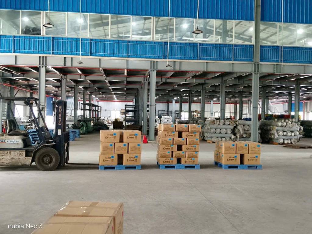 Bất động sản tại Long An - ảnh 1