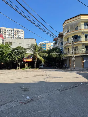 Bất động sản tại Bắc Ninh - ảnh 1