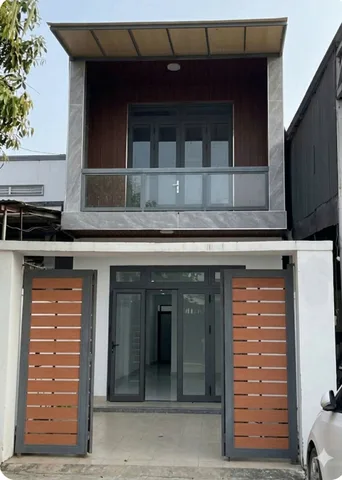 Bất động sản tại Đắk Lắk - ảnh 1