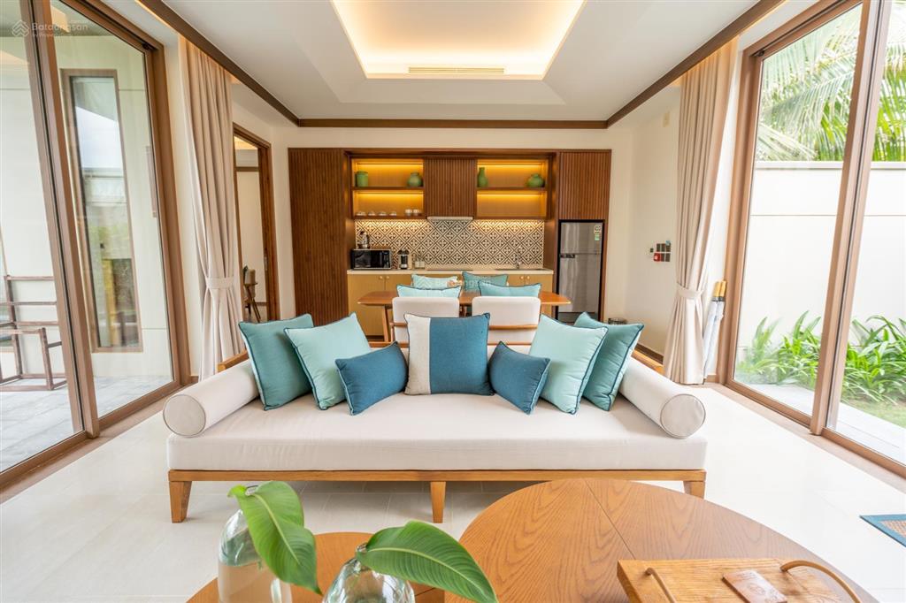 Bất động sản tại Bình Định - ảnh 1