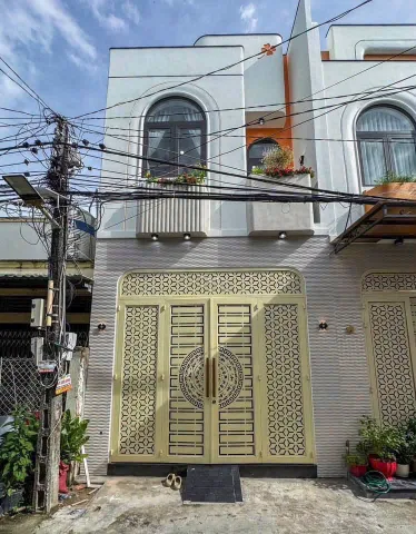 Bất động sản tại Cần Thơ - ảnh 1