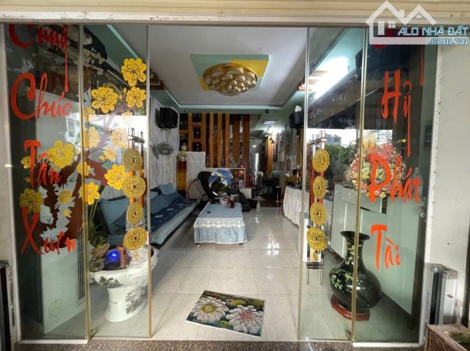 Bất động sản tại Hải Phòng - ảnh 1
