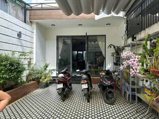 Bất động sản tại Đắk Lắk - ảnh 1