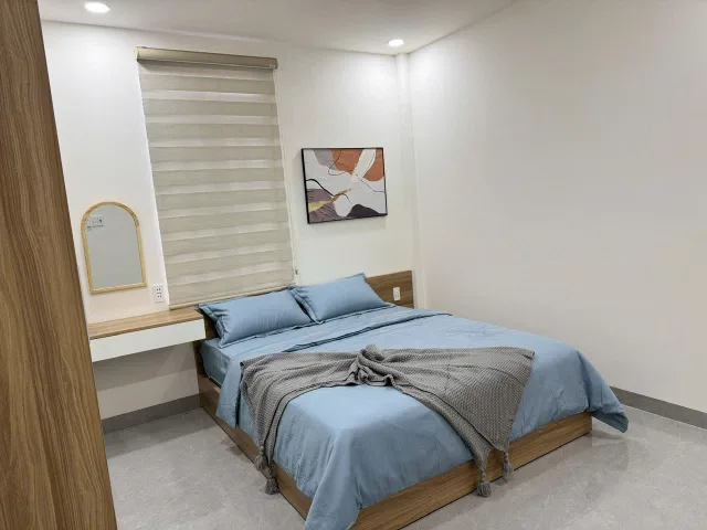 Bất động sản tại Đắk Lắk - ảnh 1