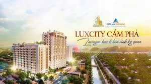 Bất động sản tại Quảng Ninh - ảnh 1