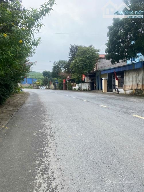 Bất động sản tại Thái Nguyên - ảnh 1