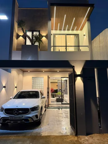 Bất động sản tại Đắk Lắk - ảnh 1