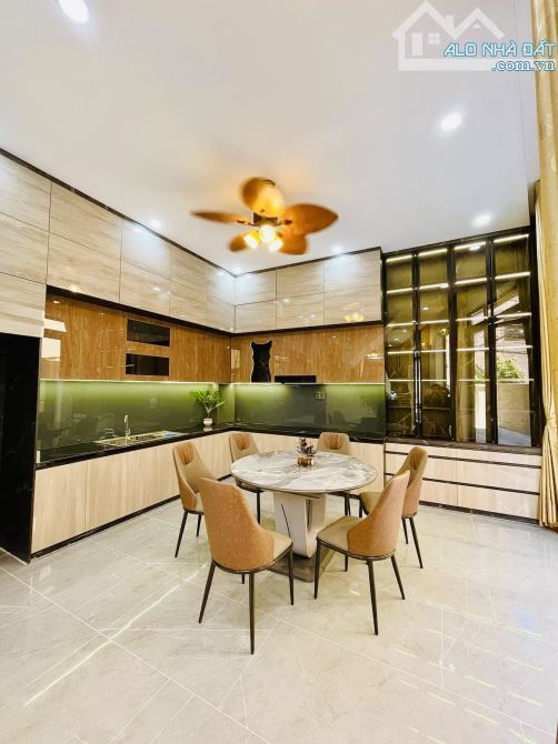 Bất động sản tại Bà Rịa - Vũng Tàu - ảnh 1