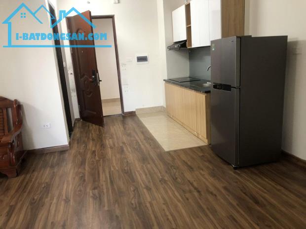 Bất động sản tại Quảng Trị - ảnh 1