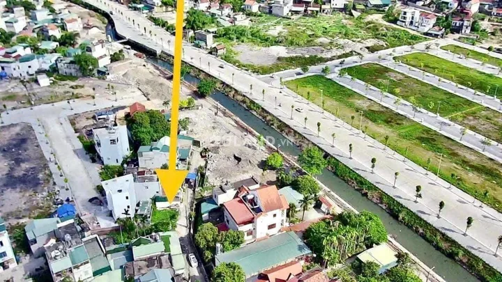 Bất động sản tại Quảng Ninh - ảnh 1