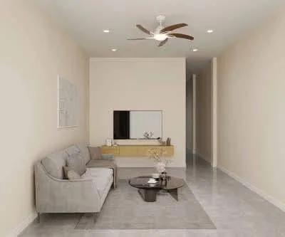 Bất động sản tại Bình Dương - ảnh 1