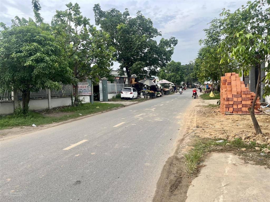 Bất động sản tại Long An - ảnh 1