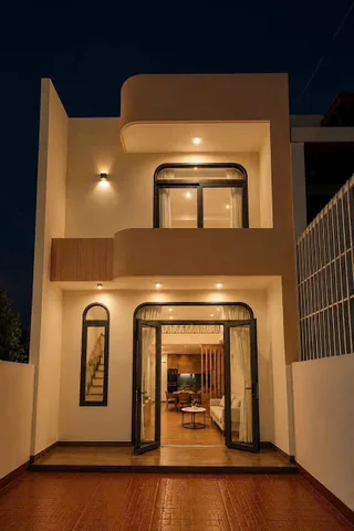 Bất động sản tại Đắk Lắk - ảnh 1