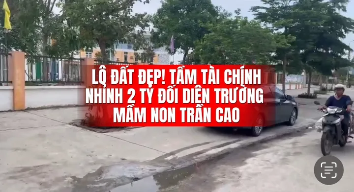 Bất động sản tại Hưng Yên - ảnh 1