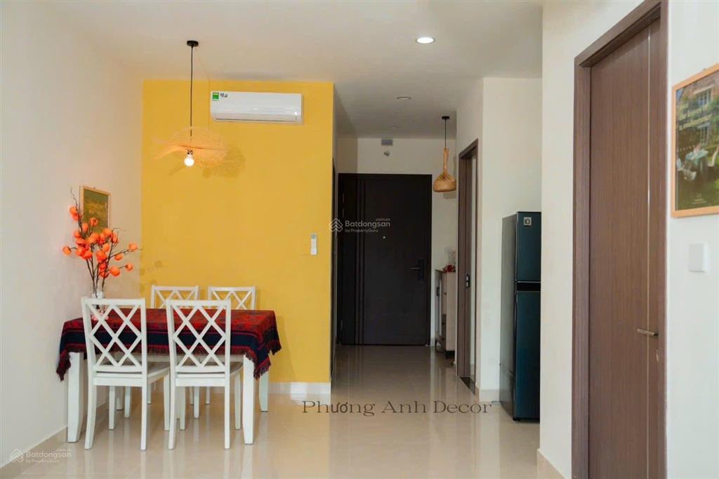 Bất động sản tại Bình Định - ảnh 1