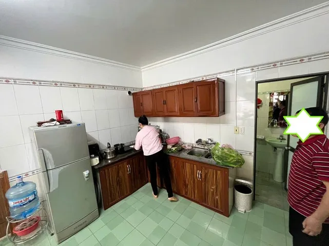Bất động sản tại Hải Phòng - ảnh 1