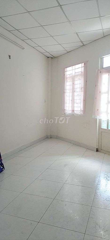 Nhà riêng tại Bình Tân, TP. Hồ Chí Minh - ảnh 3