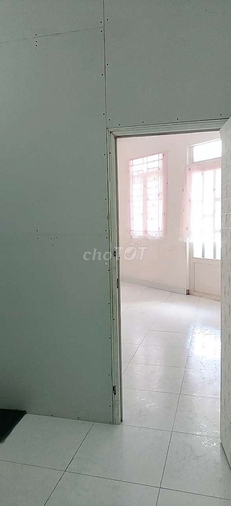 Nhà riêng tại Bình Tân, TP. Hồ Chí Minh - ảnh 4