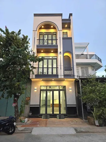Bất động sản tại Cần Thơ - ảnh 1