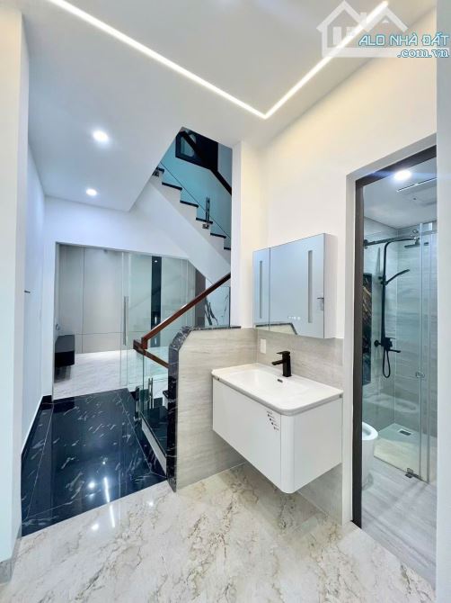 Bất động sản tại Hải Phòng - ảnh 1