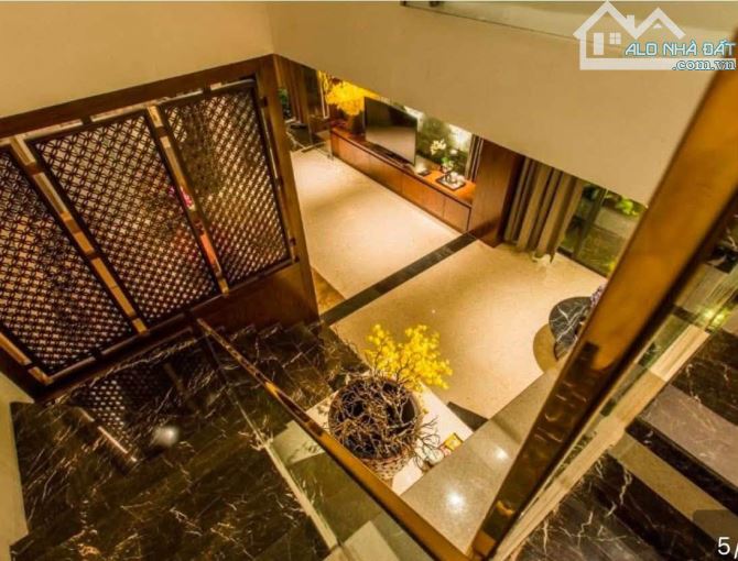 Bất động sản tại Đà Nẵng - ảnh 1
