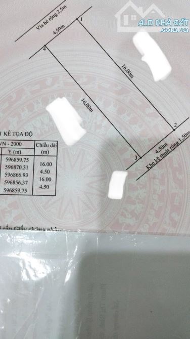 Bất động sản tại Hải Phòng - ảnh 1