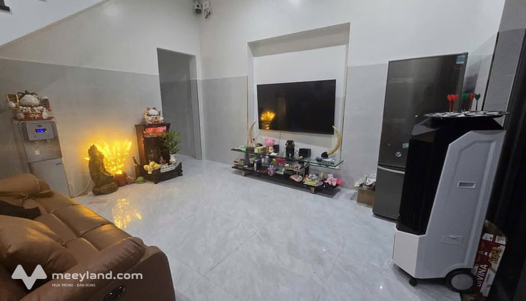 Bất động sản tại Khánh Hòa - ảnh 1