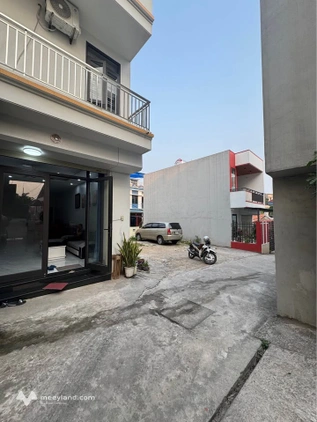 Bất động sản tại Quảng Ninh - ảnh 1