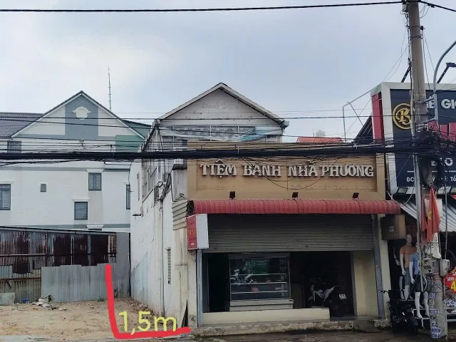 Bất động sản tại Đồng Nai - ảnh 1