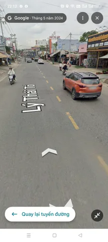 Bất động sản tại Đồng Nai - ảnh 1