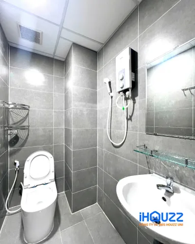 Bất động sản tại Bình Dương - ảnh 1