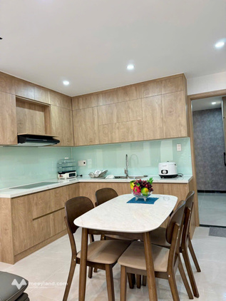 Bất động sản tại Đà Nẵng - ảnh 1