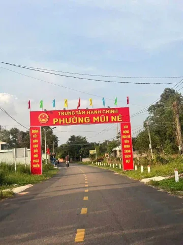 Bất động sản tại Lâm Đồng - ảnh 1