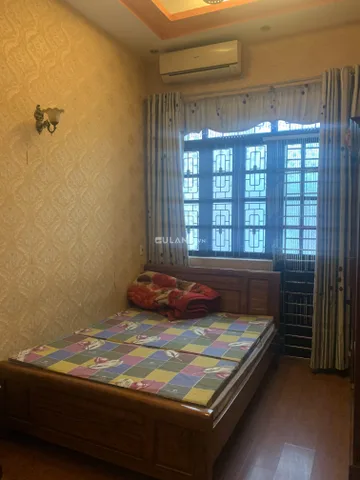 Bất động sản tại Quảng Ninh - ảnh 1