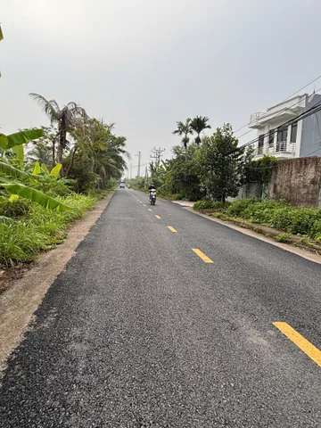 Bất động sản tại Hải Phòng - ảnh 1