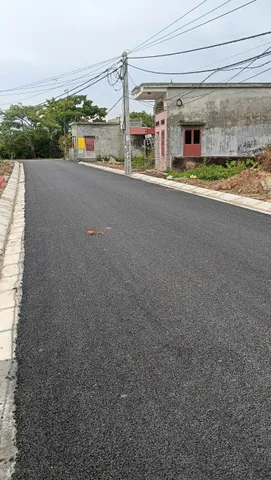 Bất động sản tại Hải Phòng - ảnh 1