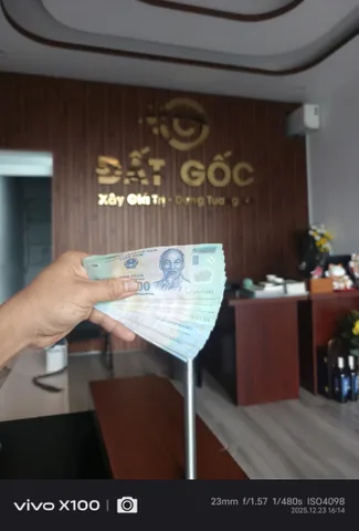 Bất động sản tại Khánh Hòa - ảnh 1