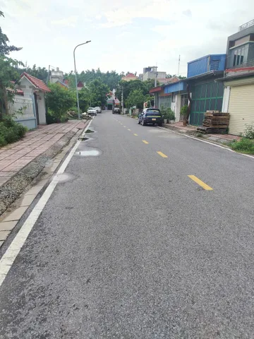 Bất động sản tại Hải Phòng - ảnh 1